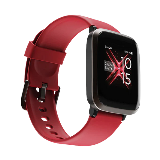 Smart Watch, 1.85" HD
