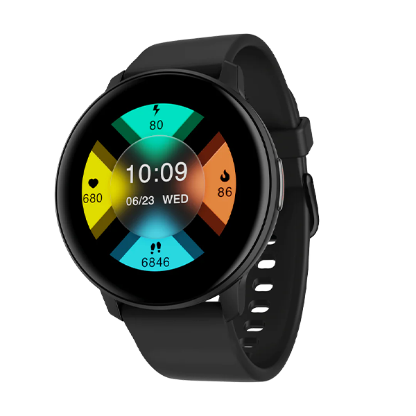 Fitbit Sense 2 Advanced