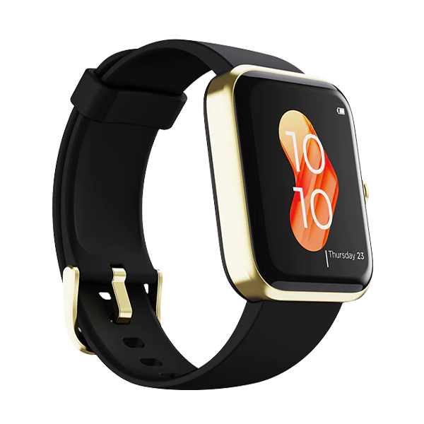 Smart Watch, 1.85" HD